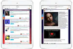 Educational platform ilinblog.ru
