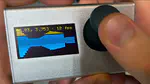 GameBoy based on Arduino