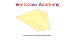 Online school "Vectozavr Academy"